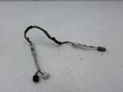 Kabel Tür Toyota RAV 4 III (A3) 8974642010