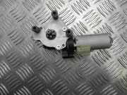Steuergerät Sitzverstellung BMW 2er Coupe (F22, F87) 0390204146