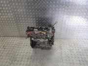 Motor ohne Anbauteile (Diesel) Toyota Auris (E15)