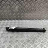 Stoßdämpfer links hinten Citroen C3 II Aircross (2R, 2C) 9821016680