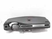 Armaturenbrett Volvo XC70 Cross Country (295) 8648852