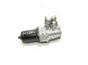 Wischermotor vorne VW Passat B6 CC (357) 3C8955119J