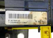 Schalthebel Volvo XC70 II (136) P30759122