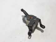 Pumpe ABS BMW X5 (F15, F85) 6856846