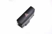 Schalter für Warnblinker VW CC (35) 3AA9535091Q