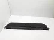 Hutablage Renault Laguna III (T) 799220003R