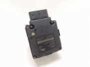 Pumpe ABS Ford Focus IV (HN) 98AG2M110CA