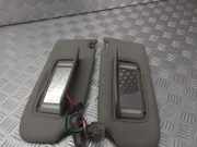Sonnenblende links Volvo S40 II (544)