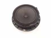 Lautsprecher links vorne Hyundai iX55 (EN) 963303J000