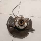 Achsschenkel (ABS) links vorne Hyundai Santa Fe III (DM)