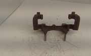 Halter für Bremssattel Opel Zafira B (A05)