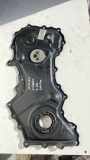 Dichtung für Steuerkettenspanner Nissan X-Trail II (T31) 8200729306