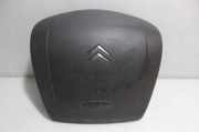 Airbag Fahrer Citroen Jumper I Kasten (230L)