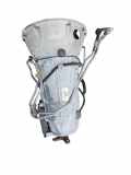 Automatikgetriebe Mercedes-Benz S-Klasse (W222) R2312710400