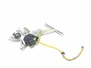 Fensterheber rechts hinten Lexus GS 2 (S16) 8572030290