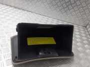 Handschuhfach Kia Rio (DC) 1G84512000