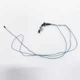 Antenne Dach BMW 1er Cabriolet (E88) 6960308
