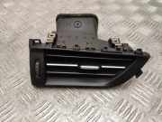 Lüftungsgitter Armaturenbrett Toyota Avensis Station Wagon (T27) 5566005130