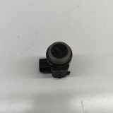 Sensor für Einparkhilfe Jeep Grand Cherokee III (WH, WK) 0263003486