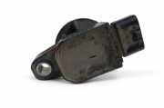Zündspule Toyota Yaris (P13) 9091902265