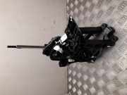 Schalthebel Ford S-Max II (CJ, WA6) E1GP7K004ED