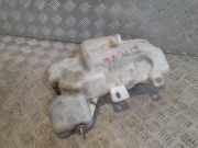 Behälter Scheibenwaschanlage BMW 5er (E39) 8364941