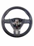 Lenkrad VW Touran (1T3) 1T0419091AC