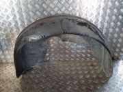 Radhaus rechts hinten Volvo S80 I (184) 08650272