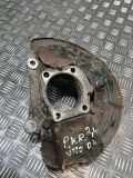 Achsschenkel (ABS) links vorne Volvo XC70 Cross Country (295) 9461943