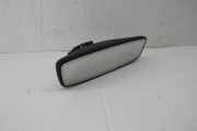Innenspiegel BMW X3 (G01, F97) 9438988