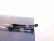 Manschette für Schalthebel Skoda Superb III Kombi (3V) 3Q0711061