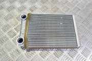 Klimaverdampfer Opel Astra K (B16) 306598