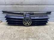 Ziergitter VW Golf IV (1J) 1J5853651F