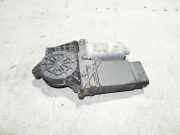 Motor Fensterheber rechts Audi A4 (8E, B6) 0130821694