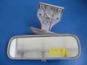 Innenspiegel Fiat Seicento (187)