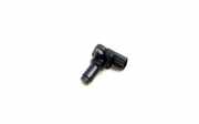 Nockenwellensensor Volvo XC60 II (246) 30713599