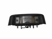 Kennzeichenleuchte Renault Trafic II Kasten (FL) 8200434687