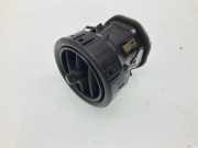 Lüftungsgitter Armaturenbrett Mercedes-Benz Vito Tourer (W447) A4478300064