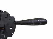 Blinkerschalter Citroen C5 III Break (RW) 96655322XT