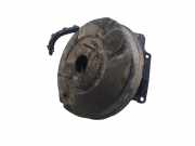 Bremskraftverstärker Peugeot 607 () 9630686580