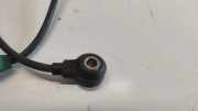 Klopfsensor VW Passat B5.5 (3B3) 71073A