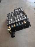 Mechatronik für Automatikgetriebe BMW 7er (E65, E66) 0260550012