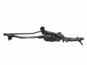 Wischergestänge vorne Mercedes-Benz C-Klasse (W204) 3397021021