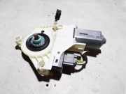Motor Fensterheber links vorne Audi A6 Allroad (4F) 4F0959801D