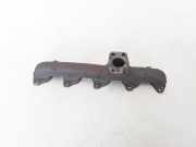 Auspuffkrümmer Volvo V60 I (155) 31293819