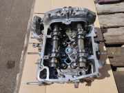 Zylinderkopf Subaru Outback IV (BR) RH101