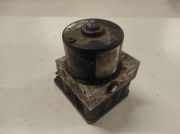 Pumpe ABS Opel Astra J Caravan (P10) 13213610