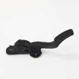 Fahrpedal Tesla Model S (5YJS) BE5C9F836AA