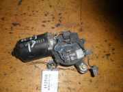 Wischermotor vorne Mazda 121 II (DB)