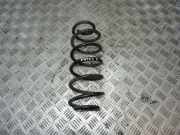 Feder links vorne Toyota Prius (W3)